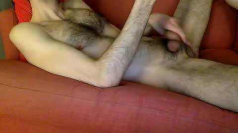 gamerdick009 online show from 30, 3, 2026