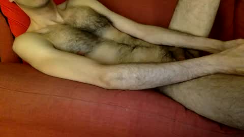 Snapshot of gamerdick009 chatting on 17, 7, 2026 gamerdick009 online show from 17, 7, 2026