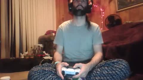 Snapshot of gamerfiend420 chatting on 15, 1, 2026 gamerfiend420 online show from 15, 1, 2026