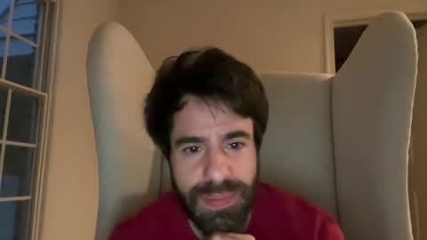 GamesOfControl online show from 20, 9, 2025