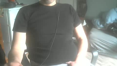 gamiklas1 online show from 17, 4, 2026