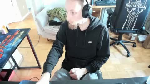 GamingPleasure online show from 14, 1, 2025