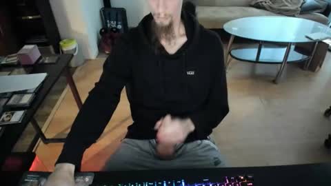 GamingPleasure online show from 4, 11, 2025