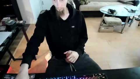 GamingPleasure online show from 3, 5, 2026
