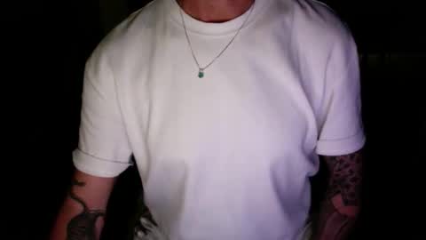 not me online show from 26, 4, 2026