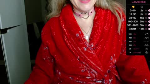 Snapshot of ganet469 chatting on 4, 12, 2024 Janette online show from 4, 12, 2024