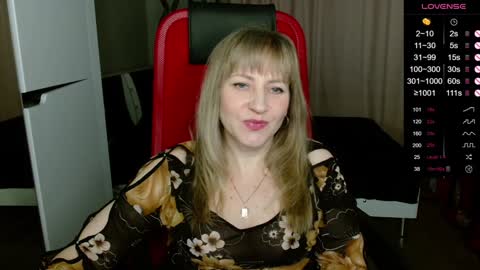 Snapshot of ganet469 chatting on 15, 12, 2024 Janette online show from 15, 12, 2024