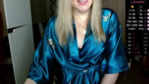 Snapshot of ganet469 chatting on 19, 12, 2024 Janette online show from 19, 12, 2024