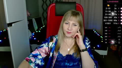 Snapshot of ganet469 chatting on 22, 12, 2024 Janette online show from 22, 12, 2024