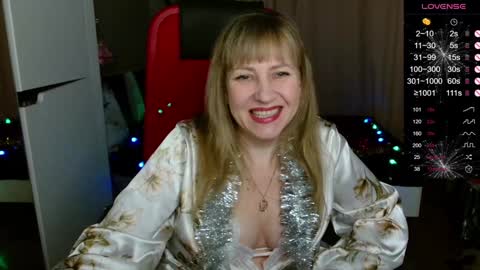 Snapshot of ganet469 chatting on 2, 1, 2025 Janette online show from 2, 1, 2025
