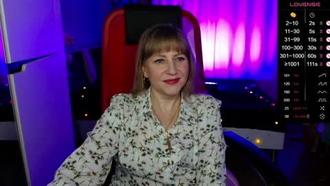 Snapshot of ganet469 chatting on 17, 1, 2025 Janette online show from 17, 1, 2025