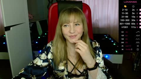 Snapshot of ganet469 chatting on 21, 1, 2025 Janette online show from 21, 1, 2025