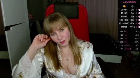 Snapshot of ganet469 chatting on 23, 1, 2025 Janette online show from 23, 1, 2025