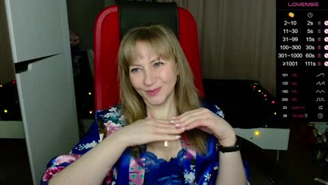 Snapshot of ganet469 chatting on 25, 1, 2025 Janette online show from 25, 1, 2025