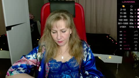 Snapshot of ganet469 chatting on 26, 1, 2025 Janette online show from 26, 1, 2025