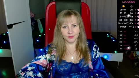 Snapshot of ganet469 chatting on 26, 1, 2025 Janette online show from 26, 1, 2025