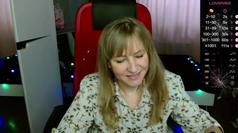 Snapshot of ganet469 chatting on 30, 1, 2025 Janette online show from 30, 1, 2025