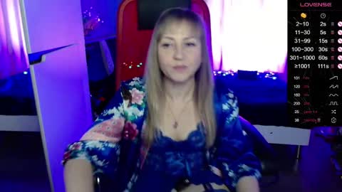 Snapshot of ganet469 chatting on 14, 2, 2025 Janette online show from 14, 2, 2025