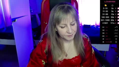 Snapshot of ganet469 chatting on 15, 2, 2025 Janette online show from 15, 2, 2025