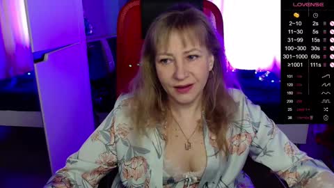 Snapshot of ganet469 chatting on 17, 2, 2025 Janette online show from 17, 2, 2025