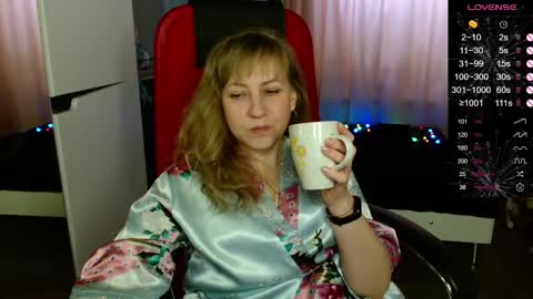 Snapshot of ganet469 chatting on 24, 2, 2025 Janette online show from 24, 2, 2025