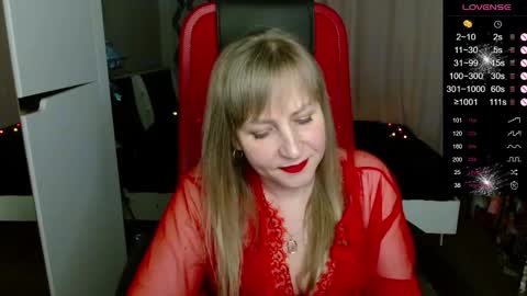 Snapshot of ganet469 chatting on 26, 2, 2025 Janette online show from 26, 2, 2025