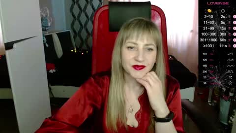 Snapshot of ganet469 chatting on 12, 3, 2025 Janette online show from 12, 3, 2025