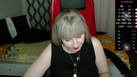 Snapshot of ganet469 chatting on 24, 9, 2025 Janette online show from 24, 9, 2025