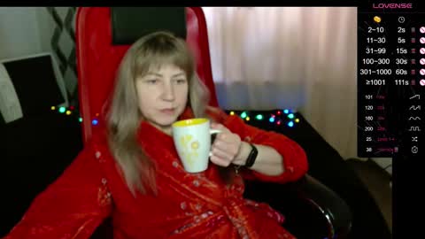 Janette online show from 19, 1, 2026