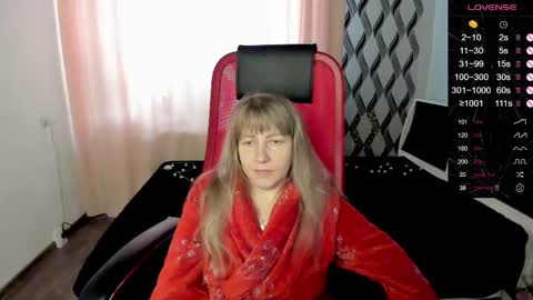 Janette online show from 24, 2, 2026