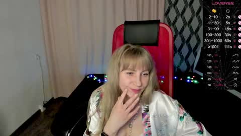 Snapshot of ganet469 chatting on 17, 4, 2026 Janette online show from 17, 4, 2026