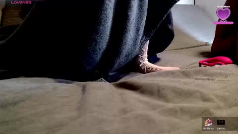 Snapshot of gango777 chatting on 3, 11, 2025 gango777 online show from 3, 11, 2025