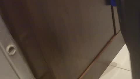 Snapshot of gangro chatting on 3, 4, 2026 gangro online show from 3, 4, 2026