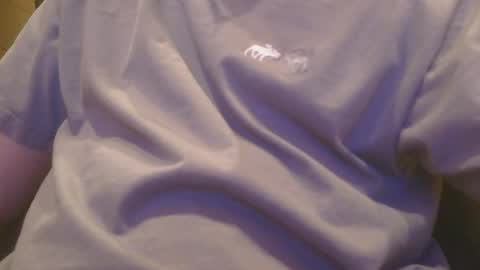 Snapshot of gangro chatting on 4, 4, 2026 gangro online show from 4, 4, 2026