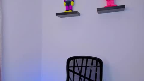 GANG online show from 11, 2, 2025