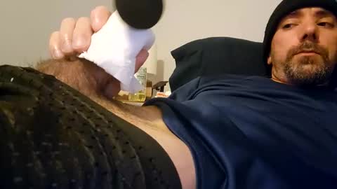 ganja28511 online show from 8, 1, 2026