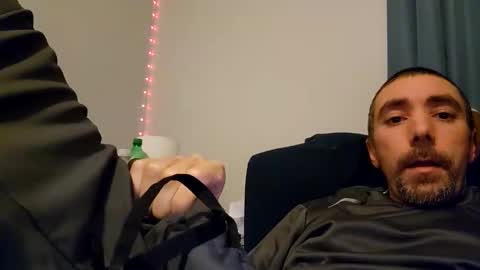 ganja28511 online show from 13, 1, 2026