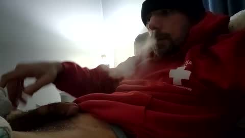 ganja28511 online show from 5, 3, 2026