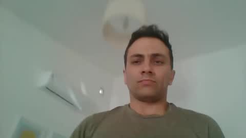 Gannicus online show from 25, 9, 2025