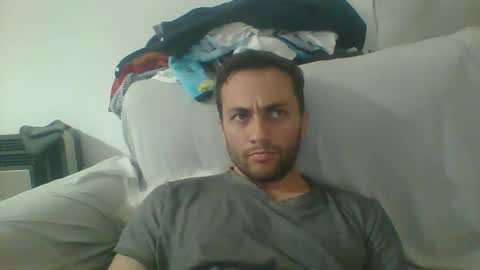 Gannicus online show from 11, 10, 2025