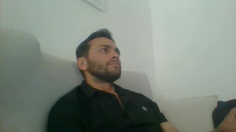 Gannicus online show from 19, 10, 2025