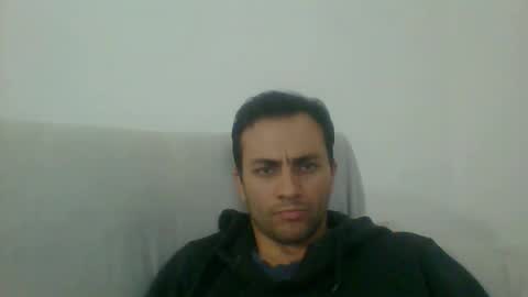 Gannicus online show from 27, 10, 2025