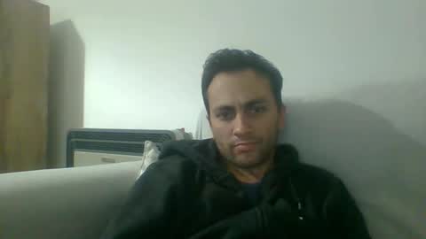 Gannicus online show from 30, 10, 2025