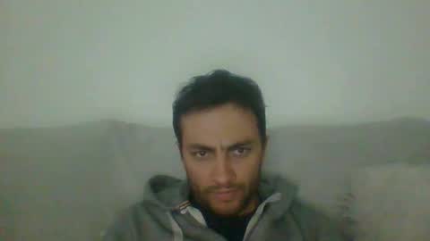 Gannicus online show from 8, 11, 2025