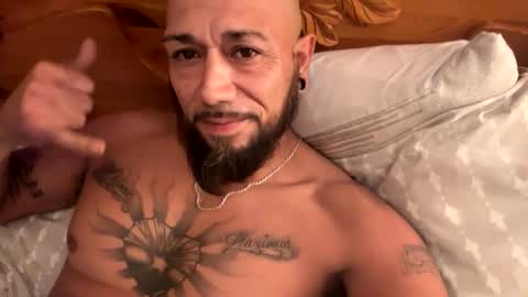 gantaz1111 online show from 21, 9, 2025