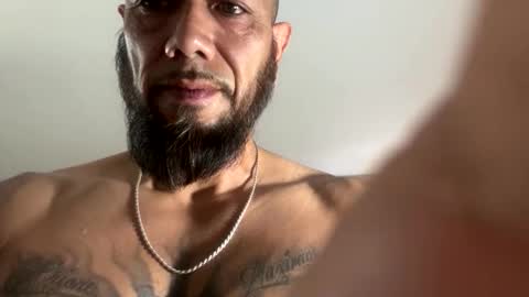 gantaz1111 online show from 8, 11, 2025