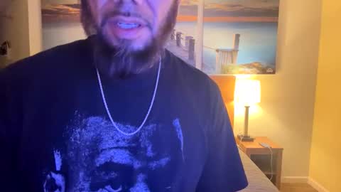 gantaz1111 online show from 10, 11, 2025