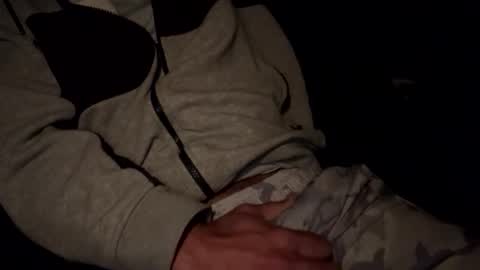 gantaz1111 online show from 7, 1, 2026