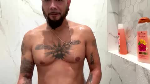 gantaz1111 online show from 29, 3, 2026