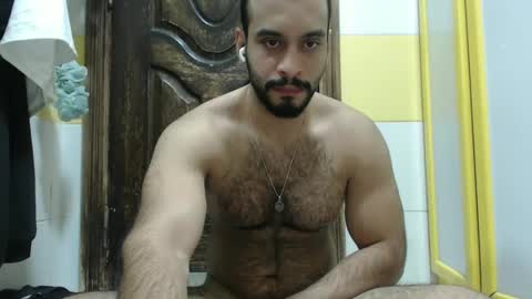 Ganza online show from 16, 2, 2026